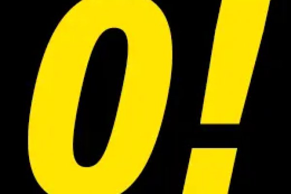 Кракен маркет тор ветеринар гид