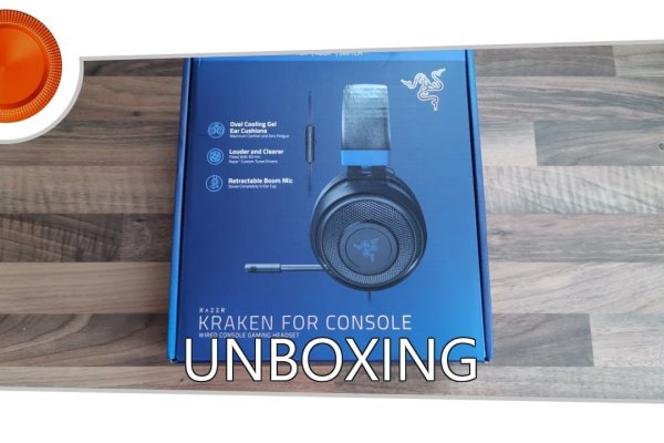 Kraken27 ветклиника