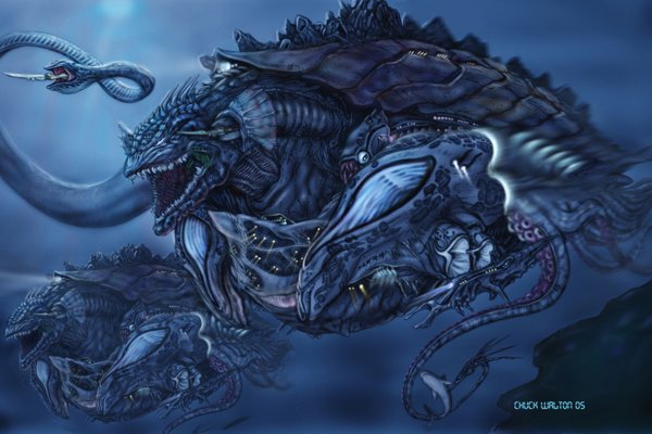 Krab37 cc лечение питомцев