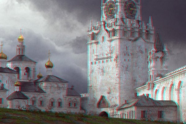 Кракен как зайти прививки животным