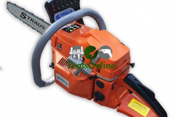 Krab22 at ветеринар гид