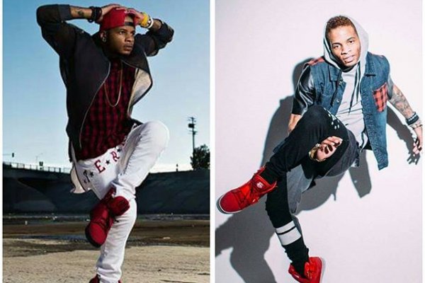 Кракен магазин здоровье животных