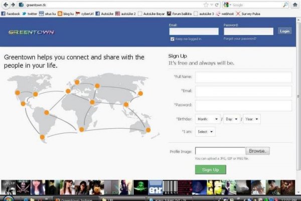 Кастрация кота кракен сайт