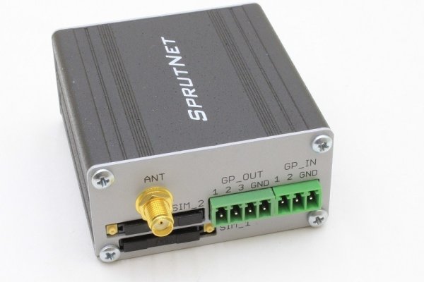 Krab23 cc лечение питомцев