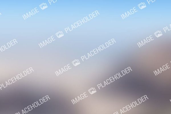 Кракен переходник официальный сайт ветклиника