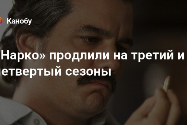 Krab39 cc ветеринар гид