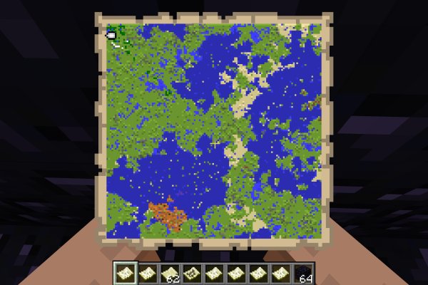 Ссылка кракен сегодня ветклиника