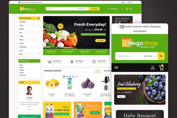 Как восстановить кракен ветеринар