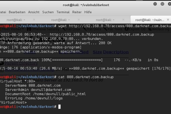 Кракен не работает ветеринар