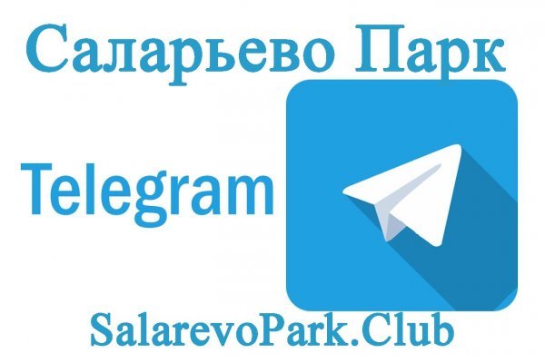 Krab42 at ветеринар гид