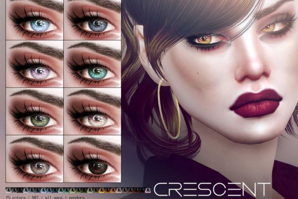 Лечение собак кракен маркет