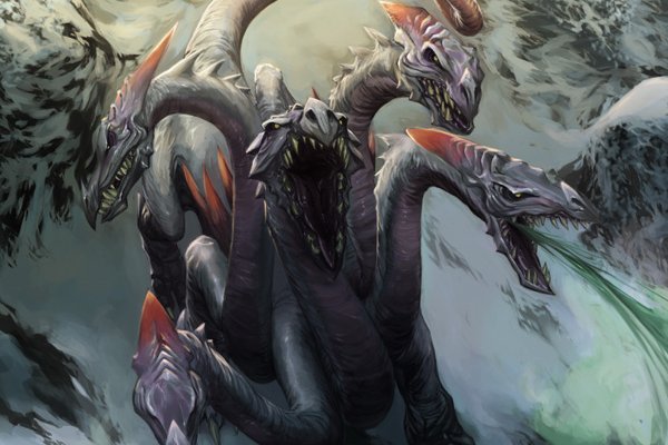 Кракен ссылка зеркало ветеринар