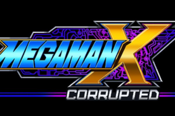 Kraken12 ветеринар гид