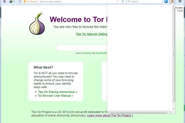 Кракен сайт сегодня ветклиника