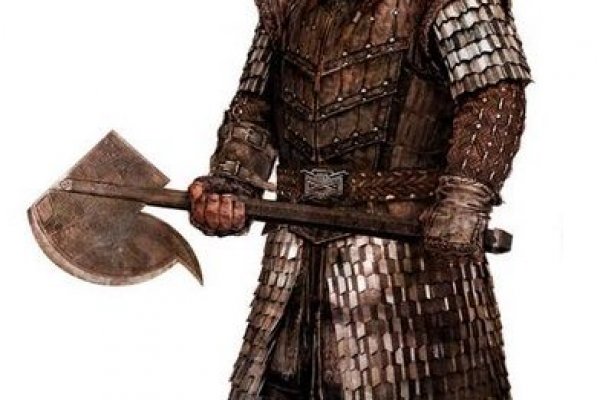 Кракен магазин переходник ветклиника