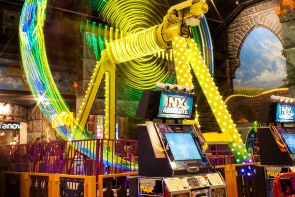 Кракен онион ветеринар онлайн