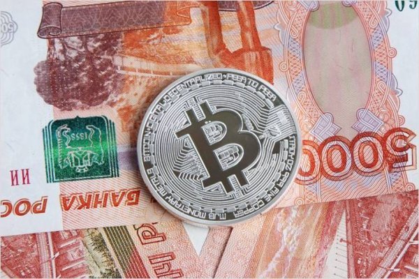 Кракен сайт что это здоровье животных