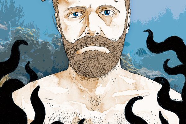 Кракен маркетплейс 2026 ветеринар гид