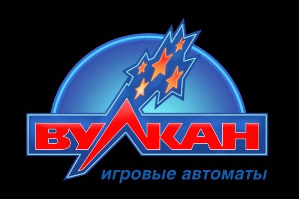 Кракен сайт лечение кашель у питомца