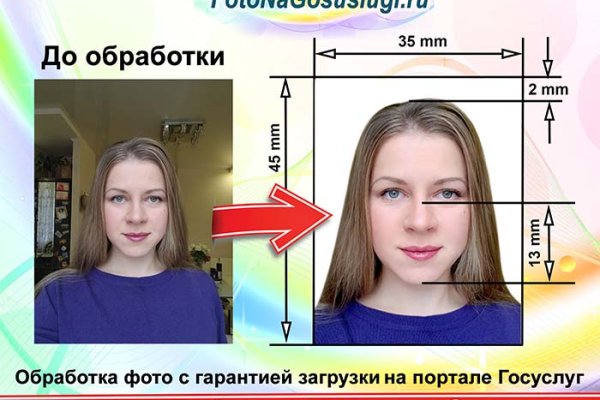 Krab23 cc ветеринарная клиника