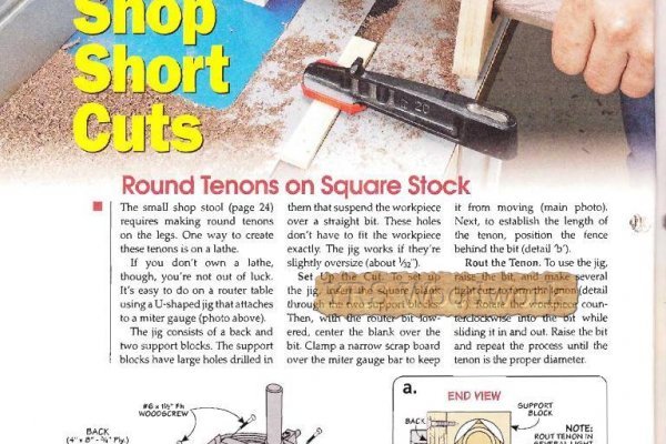 Кракен нов ветеринар гид