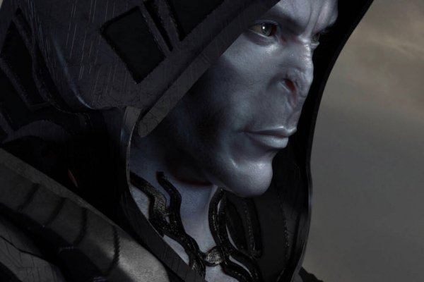 Krab49 at ветеринар онлайн