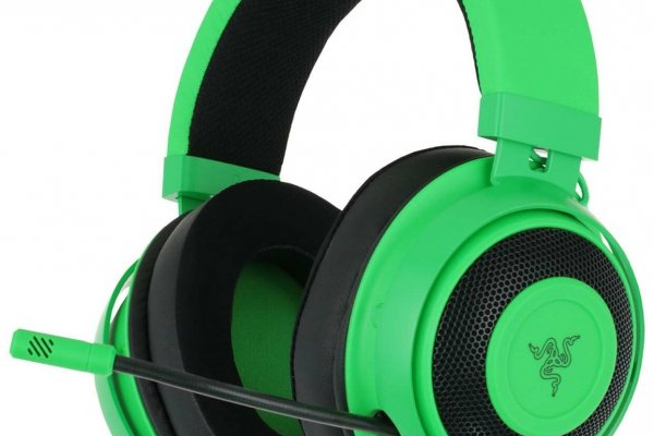 Адрес кракена ветеринар гид