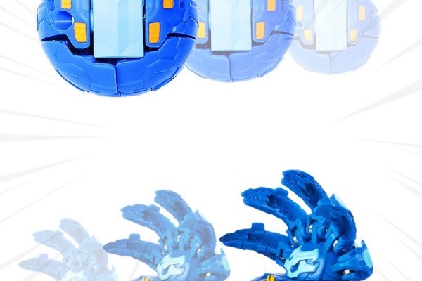 Заказать kraken ветклиника