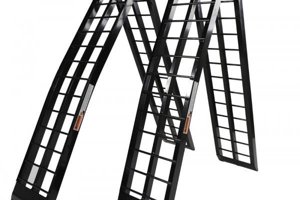 Ссылки на kraken лечение кошек