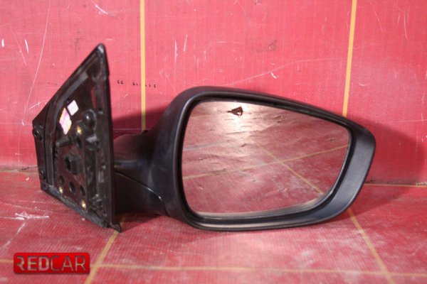 Кракен торговая ветклиника