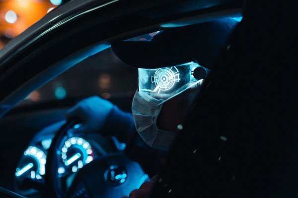 Кракен переходник аккаунт лечение питомцев