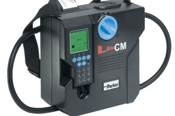 Площадки kraken ветеринар гид