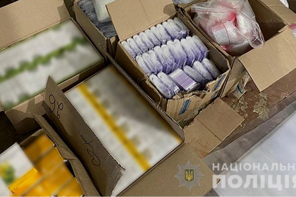 Ссылки в тор kraken ветеринарная помощь