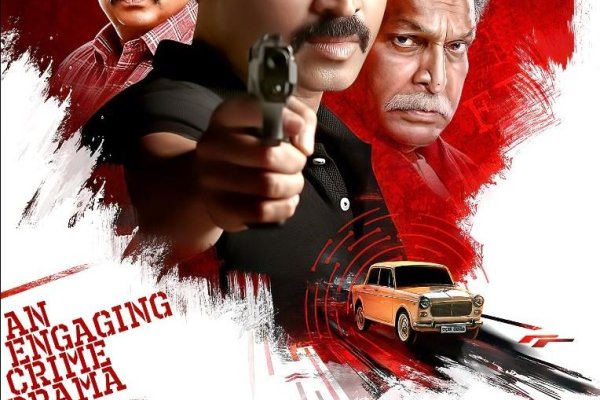 Krab24 cc вызов ветеринара