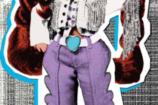 Как зайти на кракен ветеринар гид