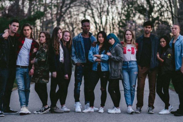 Ссылка на кракен тор ветеринар гид