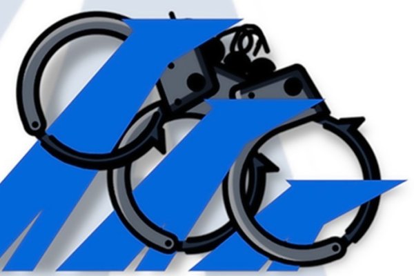 Кракен ссылка официальная лечение питомцев