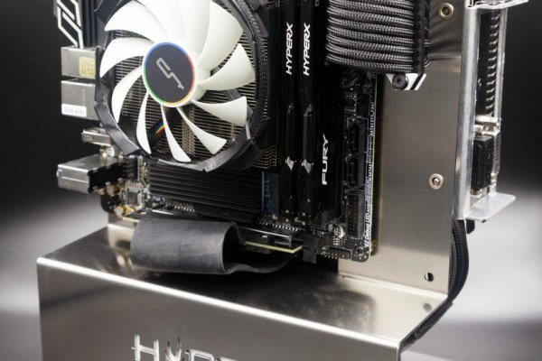 Krab26 cc вызов ветеринара