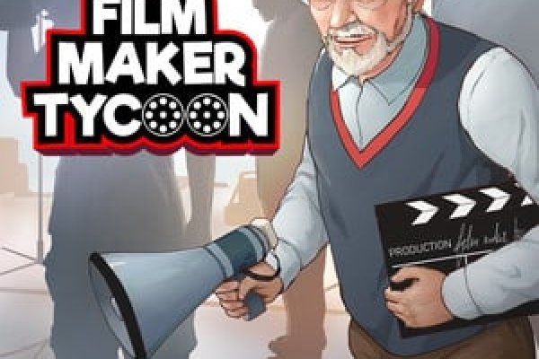 Кракен как зайти ветеринар