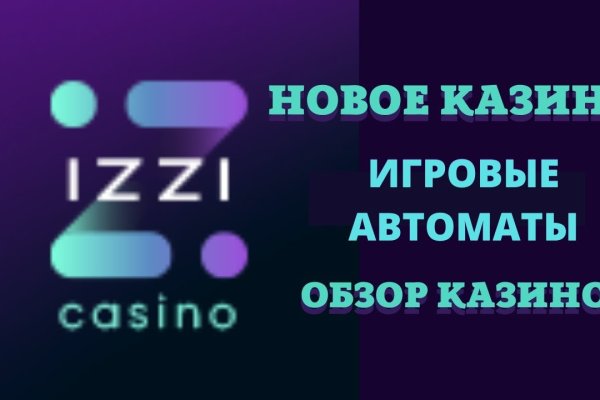 Krab47 at лечение питомцев