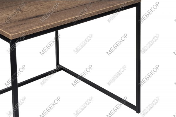 Кракен актуальная ссылка лечение кошек