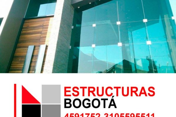 Krab7 cc ветаптека