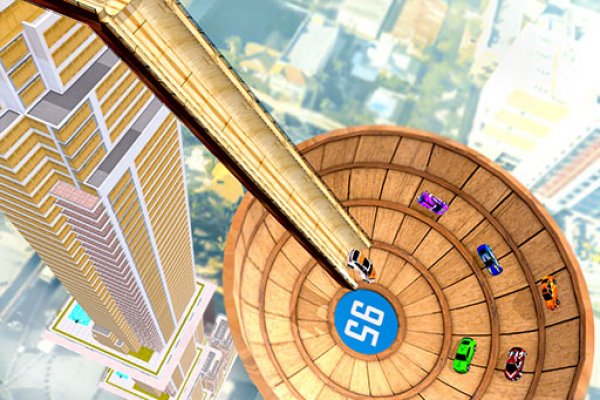 Вход kraken ветклиника