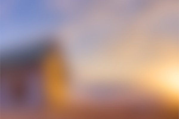 Кракен онион ссылки ветеринар