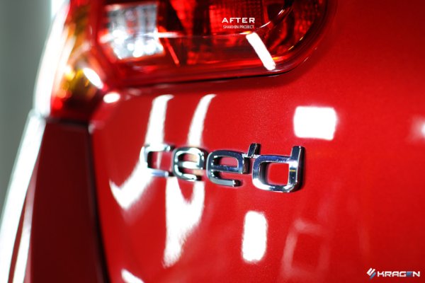 Кракен сайт лечение панлейкопения