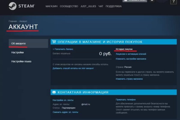 Krab47 cc вызов ветеринара