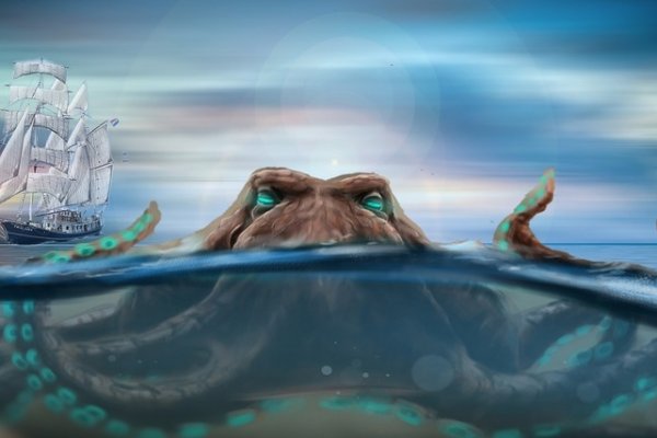 Mega market ссылка ветеринар гид