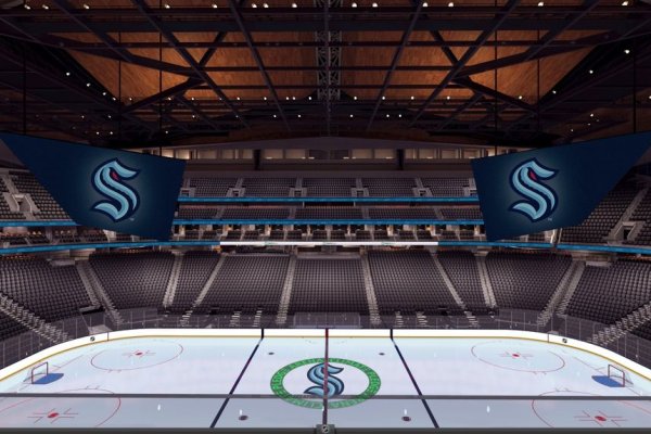 Кракен ссылка рентген питомцев