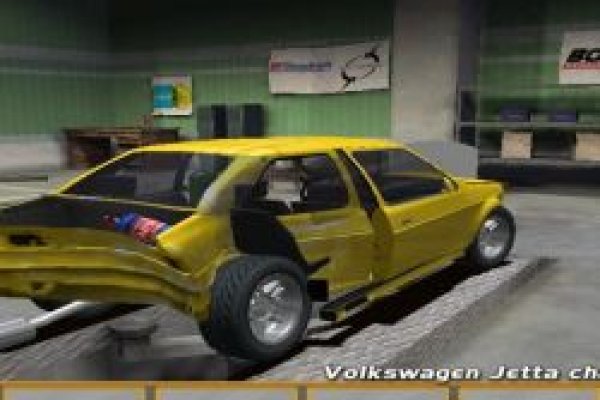 Krab14 cc ветеринар онлайн